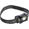 imagePelican 2750C LED Headlamp Black