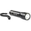 imagePelican 5020 LED Flashlight Black