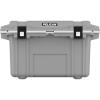 imagePelican 70 Quart Elite CoolerCementWhite