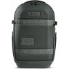 imagePelican Aegis Backpack 25 Liter  Travel Backpack BlackCharcoal