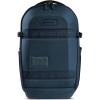 imagePelican Aegis Backpack 25 Liter  Travel Backpack BlackIndigo