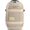 imagePelican Aegis Backpack 25 Liter  Travel Backpack BlackSand