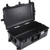 imagePelican Air 1615 Case No Foam  Black