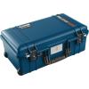 imagePelican Air 1615 Travel Case  Suitcase Luggage BlackBlue