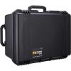 imagePelican Storm iM2620 Case With Foam BlackBlack