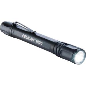 imagePelican 1920B LED Flashlight BlackFlashlight