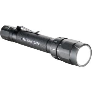 imagePelican 2370 Tactical LED Flashlight Black