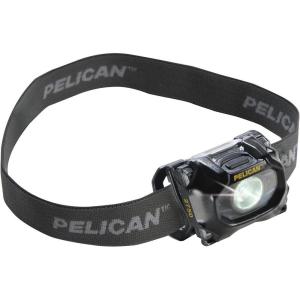 imagePelican 2750C LED Headlamp Black