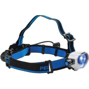 imagePelican 2780R LED Headlamp Black