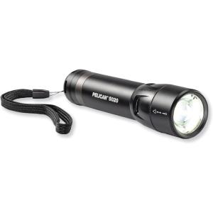 imagePelican 5020 LED Flashlight Black