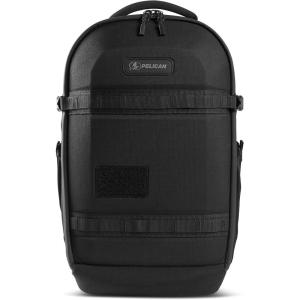 imagePelican Aegis Backpack 25 Liter  Travel Backpack BlackBlack