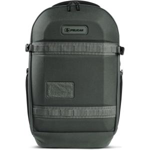 imagePelican Aegis Backpack 25 Liter  Travel Backpack BlackCharcoal