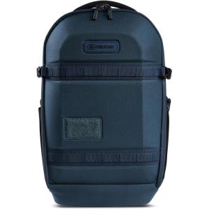 imagePelican Aegis Backpack 25 Liter  Travel Backpack BlackIndigo