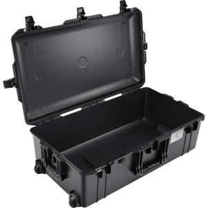 imagePelican Air 1615 Case No Foam  Black