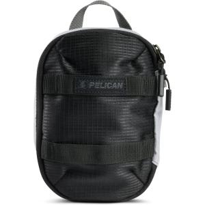 imagePelican ModPak Packing Cube  Travel Organizer  Medium CharcoalCharcoal