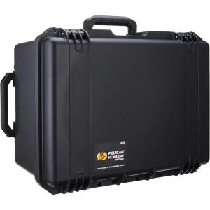 imagePelican Storm iM2620 Case With Foam BlackBlack