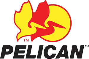 Pelican