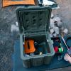 imagePelican Adventure Overland Case Weather ResistantBlack