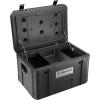 imagePelican Adventure Overland Case Weather ResistantBlack