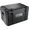 imagePelican Adventure Overland Case Weather ResistantBlack