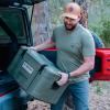 imagePelican Adventure Overland Case Weather ResistantBlack