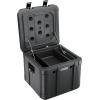 imagePelican Adventure Overland Case Weather ResistantBlack