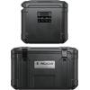 imagePelican Adventure Overland Case Weather ResistantBlack