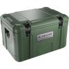 imagePelican Adventure Overland Case Weather ResistantOD Green
