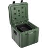 imagePelican Adventure Overland Case Weather ResistantOD Green