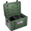 imagePelican Adventure Overland Case Weather ResistantOD Green