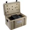 imagePelican Adventure Overland Case Weather ResistantTan