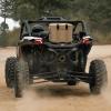 imagePelican Adventure Overland Case Weather ResistantTan