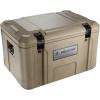 imagePelican Adventure Overland Case Weather ResistantTan