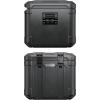 imagePelican Adventure Overland Case Weather ResistantTan