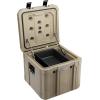 imagePelican Adventure Overland Case Weather ResistantTan