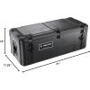 imagePelican Cargo CasesBx135