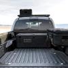 imagePelican Cargo CasesBx135