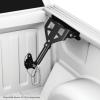 imagePelican Cargo CasesBx135