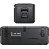 imagePelican Cargo CasesBx135