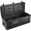 imagePelican Cargo CasesBx135