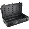imagePelican Cargo CasesBx140r