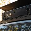 imagePelican Cargo CasesBx140r