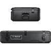 imagePelican Cargo CasesBx140r