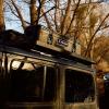 imagePelican Cargo CasesBx255