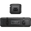 imagePelican Cargo CasesBx255
