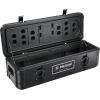 imagePelican Cargo CasesBx255