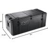 imagePelican Cargo CasesBx255