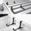 imagePelican Cargo CasesBx255