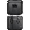 imagePelican Cargo CasesBx50