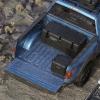 imagePelican Cargo CasesBx50